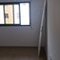 3 Bedroom Apartment for sale at Appartement de 116 m² à vendre sur Agdal à Rabat, Na Agdal Riyad, Rabat, Rabat Sale Zemmour Zaer, Morocco