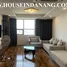 2 Bedroom Apartment for rent at Blooming Tower Danang, Thuan Phuoc, Hai Chau, Da Nang