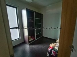 3 Schlafzimmer Appartement zu vermieten im Salak Selatan, Petaling