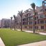 3 Bedroom Apartment for sale at Fifth Square, North Investors Area, New Cairo City