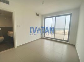 2 Bedroom Condo for sale at Pacific Fiji, Pacific, Al Marjan Island, Ras Al-Khaimah