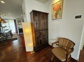 3 Bedroom Condo for rent at Sathorn Prime Residence, Thung Wat Don