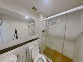 1 Schlafzimmer Wohnung zu verkaufen im Regent Home Sukhumvit 81, Suan Luang