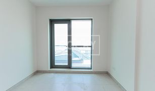 1 Bedroom Apartment for sale in , Dubai The Bay