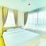 2 Bedroom Condo for sale at D Condo Ping, Fa Ham