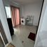 1 Bedroom Condo for rent at B. A. N. T. Condominium, Hiranruchi