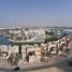 Studio Condo for sale at Marina Apartments G, Al Hamra Marina Residences, Al Hamra Village, Ras Al-Khaimah