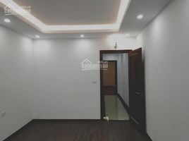 6 Schlafzimmer Haus zu verkaufen in Hai Ba Trung, Hanoi, Minh Khai