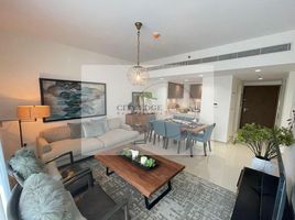 1 Bedroom Apartment for sale at Uptown Al Zahia, Al Zahia, Muwaileh Commercial