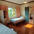 5 Schlafzimmer Haus zu vermieten in Kad Na Mor, Chang Phueak, Chang Phueak
