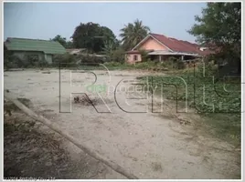  Land for rent in Xaysetha, Attapeu, Xaysetha