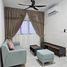 Studio Condo for rent at M Condominium, Bandar Johor Bahru, Johor Bahru