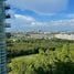 1 Bedroom Condo for sale at The Grand AD Jomtien Pattaya Beach, Nong Prue, Pattaya