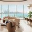 2 बेडरूम अपार्टमेंट for sale at Ellington House, Dubai Hills, दुबई हिल्स एस्टेट, दुबई,  संयुक्त अरब अमीरात