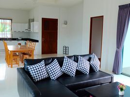 2 Schlafzimmer Villa zu vermieten in Rawai, Phuket Town, Rawai