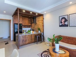 1 Schlafzimmer Appartement zu verkaufen im Diamond Island, Binh Trung Tay
