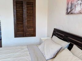 2 Schlafzimmer Appartement zu vermieten im Las Tortugas Condo, Nong Kae, Hua Hin, Prachuap Khiri Khan, Thailand