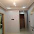 6 Bedroom Townhouse for sale in Kenitra, Gharb Chrarda Beni Hssen, Na Kenitra Maamoura, Kenitra