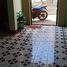 4 Bedroom House for sale in Phu Trinh, Phan Thiet, Phu Trinh