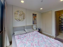 1 Schlafzimmer Wohnung zu vermieten im Marvest, Hua Hin City, Hua Hin