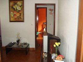2 Bedroom Villa for sale at Aparecida, Santos, Santos, São Paulo