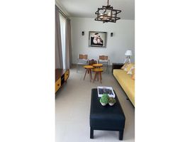 4 Bedroom Villa for rent at Almaza Bay, Qesm Marsa Matrouh, North Coast