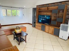 3 Bedroom House for rent in Phuket Town Phuket, Rawai, Phuket Town