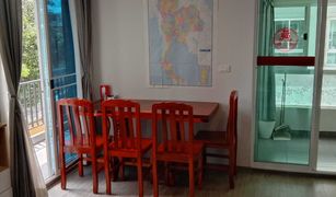 1 chambre Condominium a vendre à Bang Chak, Bangkok Regent Home Sukhumvit 97/1