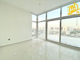 3 Bedroom House for sale at Aurum Villas, Sanctnary, DAMAC Hills 2 (Akoya), Dubai