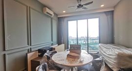 Available Units at Suarez Residences Cebu