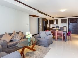 2 Bedroom Condo for rent at PR Court, Khlong Tan Nuea