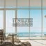 1 Bedroom Apartment for sale at Address The Bay, EMAAR Beachfront