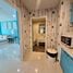 1 Bedroom Condo for sale at Baan Sansuk, Nong Kae