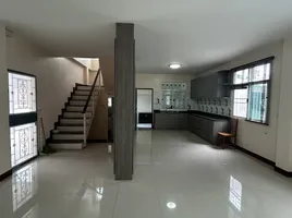 4 Bedroom Villa for sale at The Living Sriracha, Surasak, Si Racha