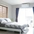 4 Bedroom House for rent in Doi Saket Chiang Mai, San Pu Loei, Doi Saket