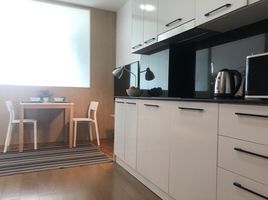 Studio Apartment for rent at The Regent Bangtao, Choeng Thale, Thalang