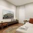 3 Bedroom Apartment for sale at San Fernando 230, Miraflores, Lima, Lima