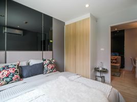 2 Schlafzimmer Wohnung zu verkaufen im Sena Kith BTS Saphanmai, Khlong Thanon