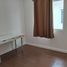 3 Bedroom Villa for rent at Habitown Kohkaew, Ko Kaeo