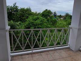 4 Bedroom House for sale in Ban Mai, Bang Yai, Ban Mai