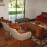 4 Schlafzimmer Villa zu vermieten in Argentinien, San Isidro, Buenos Aires, Argentinien