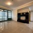 1 Bedroom Apartment for sale at Marina Crown, Dubai Marina, Dubai