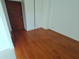 1 Schlafzimmer Appartement zu verkaufen im Axis Pattaya Condo, Nong Prue