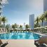 2 Bedroom Apartment for sale at St Regis The Residences, 