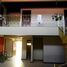 9 Bedroom House for sale in Liberia, Guanacaste, Liberia