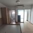 Studio Appartement zu verkaufen im Supalai Vista Pakkret Intersection, Pak Kret, Pak Kret, Nonthaburi