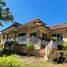 5 Bedroom Villa for sale in Chiang Rai, Pa O Don Chai, Mueang Chiang Rai, Chiang Rai