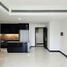 2 Bedroom Condo for rent at Empire City Thu Thiem, Thu Thiem, District 2, Ho Chi Minh City