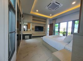 4 Bedroom Villa for rent in Thalang, Phuket, Choeng Thale, Thalang