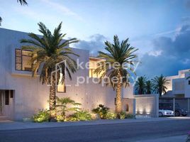 3 Bedroom Villa for sale at AL Jurf, Al Jurf, Ghantoot, Abu Dhabi